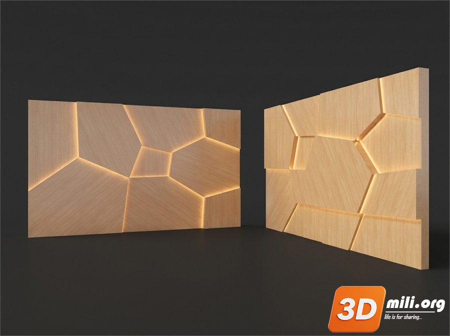 Headboard Skp Files